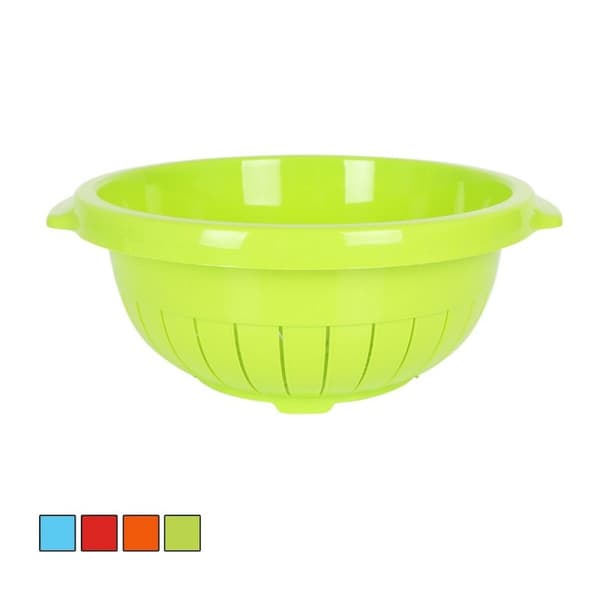 Sil Dem Coel Med handtag 27 x 11 cm (12 antal)