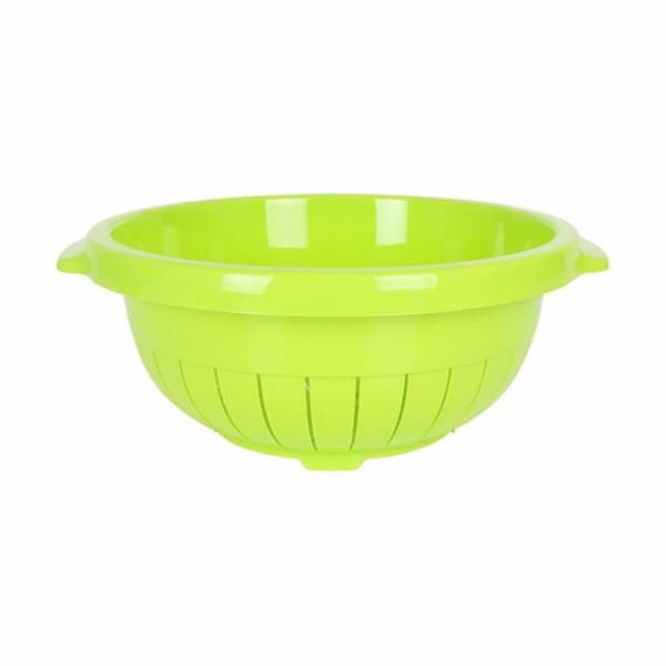 Sil Dem Coel Med handtag 27 x 11 cm (12 antal)