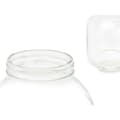 Miniatyrbild 5 av 5: Kakburk Vivalto CW-74-5/TH6 Transparent Glas 700 ml 11,5 x 12 x 8 cm (6 antal)