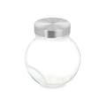 Miniatyrbild 2 av 5: Kakburk Vivalto CW-74-5/TH6 Transparent Glas 700 ml 11,5 x 12 x 8 cm (6 antal)