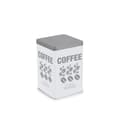 Miniatyrbild 3 av 4: Burk Quttin COFFEE (12 antal)