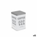 Miniatyrbild 1 av 4: Burk Quttin COFFEE (12 antal)