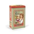 Miniatyrbild 4 av 4: Burk Quttin RICE (12 antal)