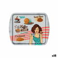 Miniatyrbild 1 av 4: Burk Quttin CEREALS (18 antal)