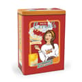 Miniatyrbillede 4 af 4: Boks Quttin CEREALS (12 enheder)
