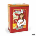 Miniatyrbillede 1 af 4: Boks Quttin CEREALS (12 enheder)