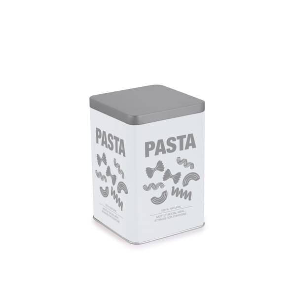 Purkki Quttin PASTA (12 osaa)