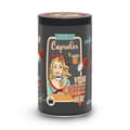 Pikkukuva 4 / 4: Purkki Quttin Capsules (12 osaa)