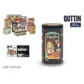 Pikkukuva 2 / 4: Purkki Quttin Capsules (12 osaa)
