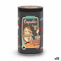 Pikkukuva 1 / 4: Purkki Quttin Capsules (12 osaa)