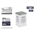 Miniatyrbild 2 av 4: Burk Quttin RICE (12 antal)