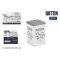 Miniatyrbild 2 av 4: Burk Quttin PASTA (12 antal)