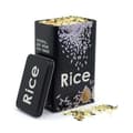 Miniatyrbild 6 av 7: Burk Quttin RICE (12 antal)