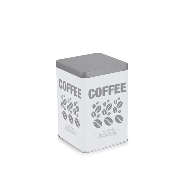 Boks Quttin COFFEE (12 enheder)