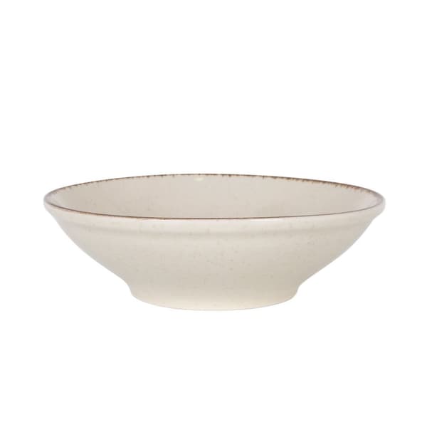 Salatskål Santa Clara SALVORA Ø 24 cm (6 enheder)