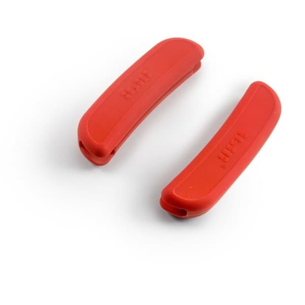 Handtag Ibili 627100