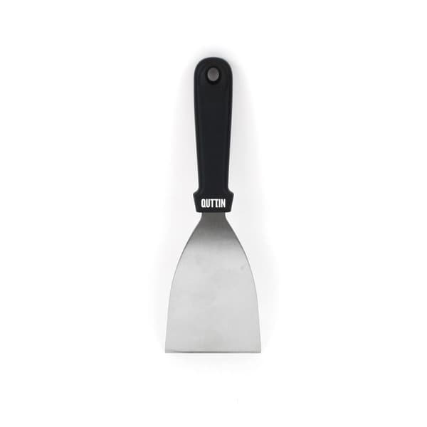 Spatel Quttin 24 x 8 cm (18 antal)
