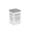 Miniatyrbild 3 av 4: Burk Quttin PASTA (12 antal)