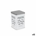 Miniatyrbild 1 av 4: Burk Quttin PASTA (12 antal)