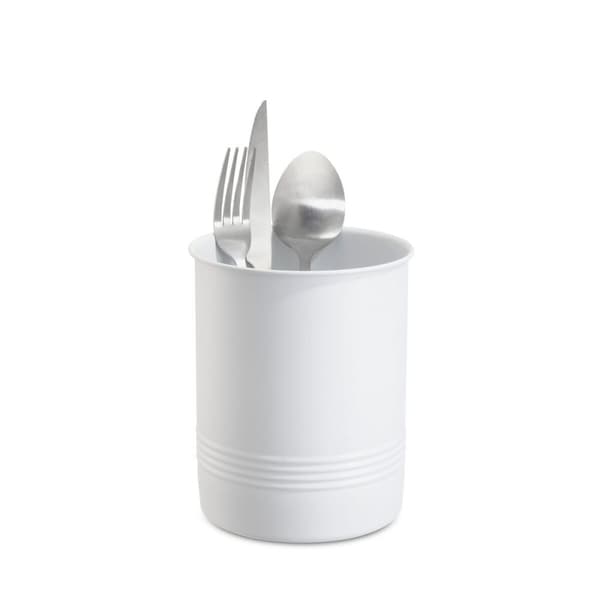 Burk Quttin RETRO (6 antal)