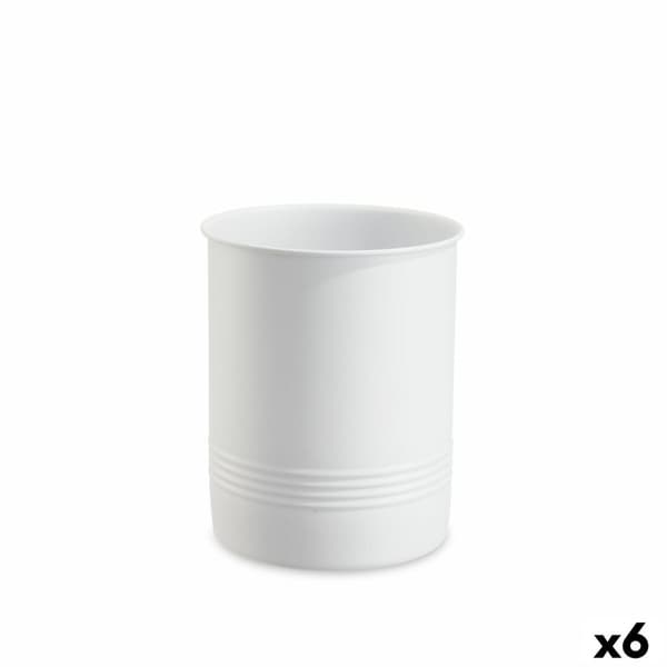 Burk Quttin RETRO (6 antal)