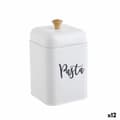 Miniatyrbild 1 av 4: Burk Quttin PASTA (12 antal)