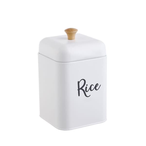 Boks Quttin RICE (12 enheder)