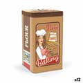 Miniatyrbillede 1 af 4: Boks Quttin Baking (12 enheder)