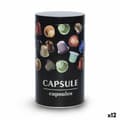 Miniatyrbilde 1 av 5: Tinn Quttin Capsules (12 enheter)