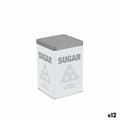 Miniatyrbild 1 av 4: Burk Quttin SUGAR (12 antal)