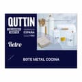 Miniatyrbild 4 av 4: Burk Quttin RICE (12 antal)