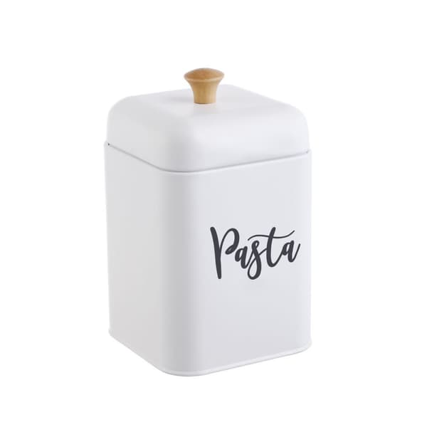 Purkki Quttin PASTA (12 osaa)