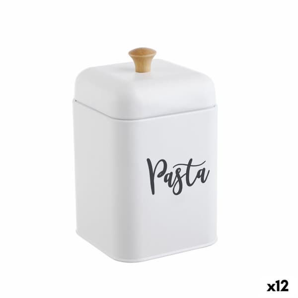 Purkki Quttin PASTA (12 osaa)