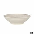 Pikkukuva 1 / 5: Salaattikulho Santa Clara SALVORA Ø 24 cm (6 osaa)