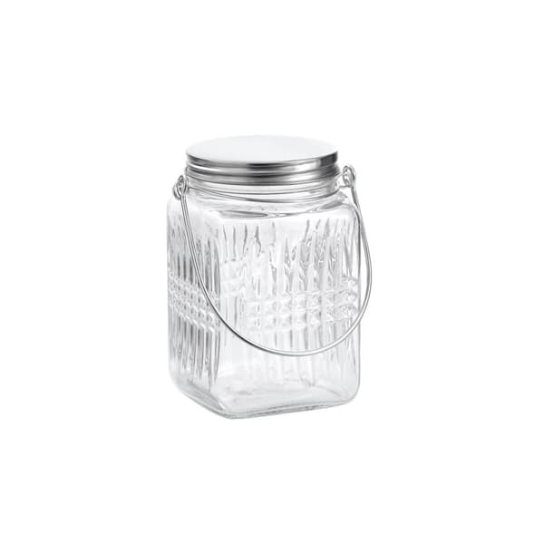 Glasburk La Mediterránea 0,72 l (24 antal)