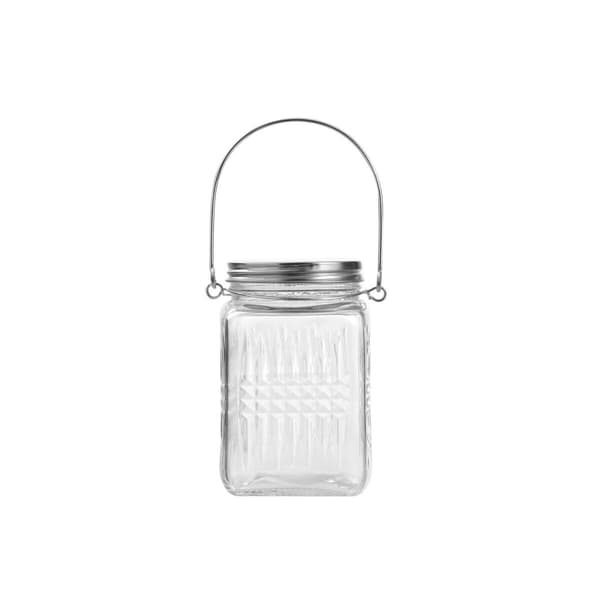 Glasburk La Mediterránea 0,72 l (24 antal)