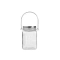 Miniatyrbilde 4 av 4: Glasskrukke La Mediterránea 0,72 l (24 enheter)