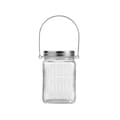 Miniatyrbilde 4 av 4: Glasskrukke La Mediterránea 1 L (12 enheter)