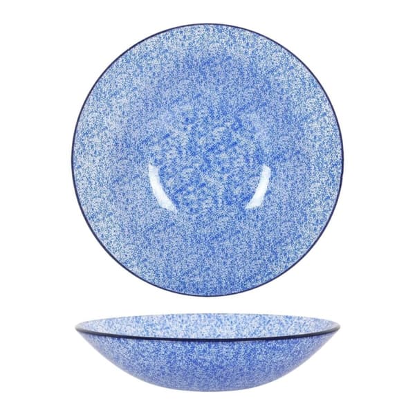 Salladsskål Ø 25 cm (6 antal)