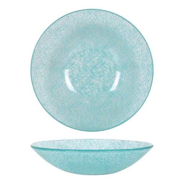 Salaattikulho Ø 25 cm (6 osaa)
