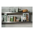 Miniatyrbild 9 av 11: Lunchlåda Zwilling 1025971 Vit Plast 6 Delar