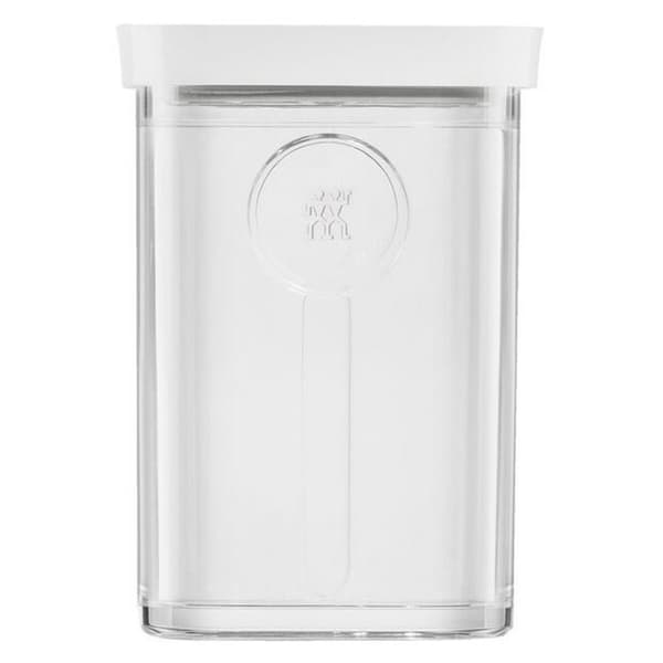 Lunchlåda Zwilling 1025971 Vit Plast 6 Delar