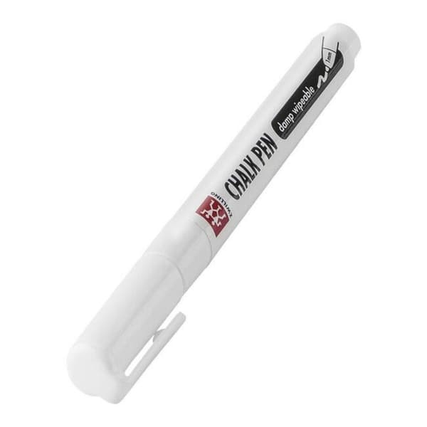 Madkasse Zwilling 1025971 Hvid Plastik 6 Dele