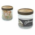 Miniatyrbillede 3 af 3: Glaskrus La Mediterránea Anna 450 ml 0,45 L (12 enheder)