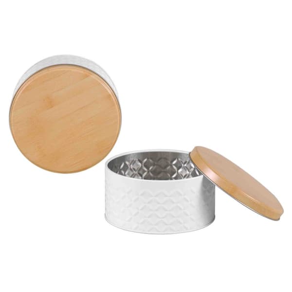 Burk Quttin Diamond (12 antal)