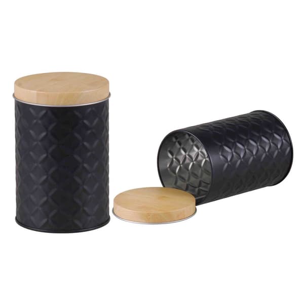 Burk Quttin Diamond (12 antal)