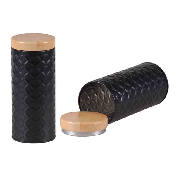 Burk Quttin Diamond (18 antal)