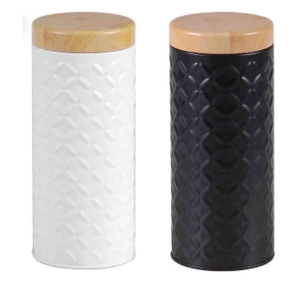 Burk Quttin Diamond (18 antal)