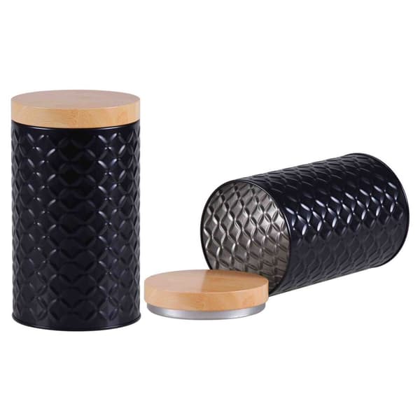 Burk Quttin Diamond (12 antal)