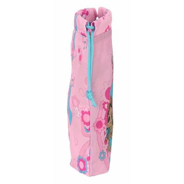 Snackbag LOL Surprise! Glow Girl Rosa 20 x 25 cm